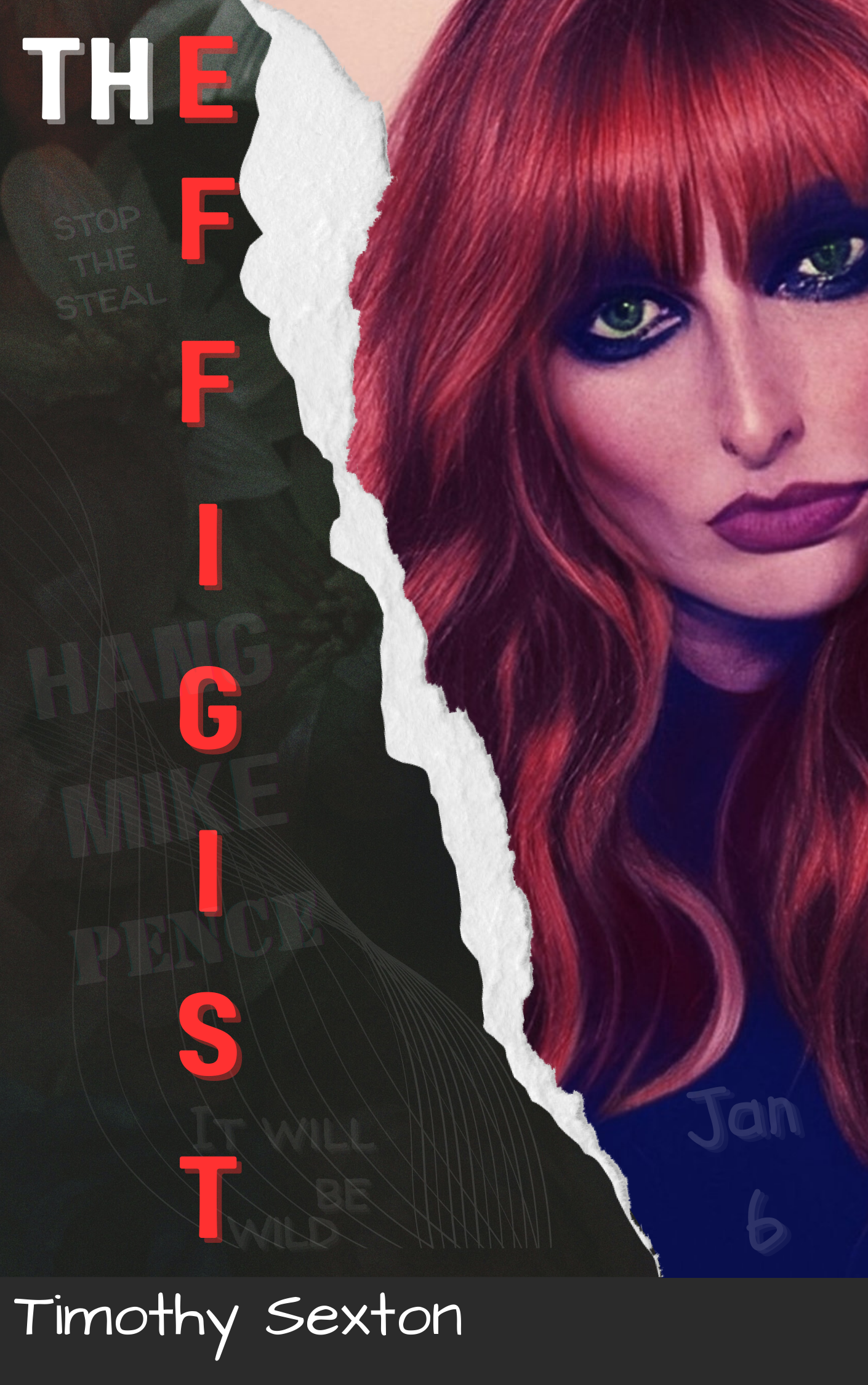 The Effigist