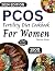 PCOS Fertility Diet Cookboo...