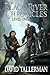 The Black River Chronicles: Level One (Black River Academy)