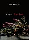Caso Nadine