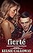 Fierté (Les Péchés Des Femmes Curvilignes t. 1) (French Edition)