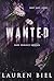 Wanted