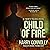 Child of Fire (Twenty Palac...