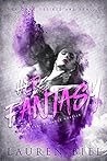 Her Fantasy