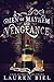 Men of Mayhem & Vengeance (The Men Duet) by Lauren Biel