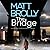 The Bridge (Detective Louis...