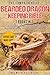 The Comprehensive Bearded Dragon Keeping Bible: 3 Books in 1 Elevate Your Pet Care with Our Expert Insights into Nurturing a Thriving, Happy Bearded Dragon at Home
