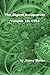 The Digital Antiquarian Vol...