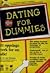 Dating For Dummies