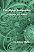 The Digital Antiquarian Vol...