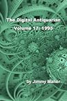The Digital Antiq...