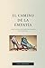 El camino de la empatía: Co...