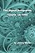 The Digital Antiquarian Vol...
