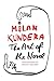 The Art of the Novel by Milan Kundera The Art of the Novel by Milan Kundera