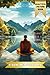Calm Meditations: A Zen Pic...