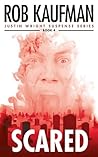 SCARED: An Amazin...