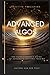 Advanced Algos: Outsmarting...