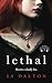 Lethal (Aura Academy)