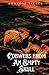 Cobwebs from An Empty Skull: American Hidden Gem of Satire and Dark Humor