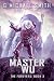 Master Wu (The Forevers Boo...