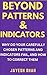BEYOND PATTERNS & INDICATOR...