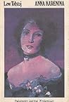 Anna Karenina. Tom I