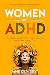 Women With ADHD: ...