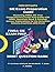 SIE Exam Preparation Guide:...