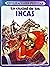 La ciudad de los incas