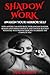 SHADOW WORK: Awaken Your Mi...
