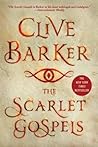 The Scarlet Gospels