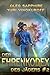 Der Ehrenkodex des Jägers (Buch 2): Eine fortlaufende Fantasy-Buchreihe (German Edition)