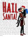 Hail Santa!