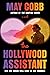 The Hollywood Assistant