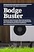 Bodge Buster: Must-ask ques...