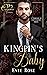 Kingpin's Baby