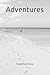 Adventures