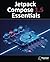 Jetpack Compose 1.5 Essentials: Developing Android Apps with Jetpack Compose 1.5, Android Studio, and Kotlin