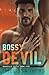Bossy Devil (Nashville Devils)
