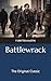 Battlewrack: The Original C...