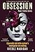 Obsession: a Journalist and Victim-Survivor's Investigation into Stalking