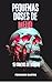 Pequenas Doses de Medo (Portuguese Edition)