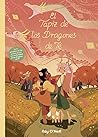 El tapiz de los dragones de té by Kay O'Neill