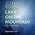 Lake on the Mountain (Dan Sharp Mystery, #1)