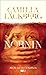 Nornin (Fjällbacka, #10)