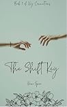 The Shift Key by Deani Spice