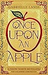 Once Upon an Apple