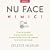 Nu face nimic