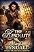 The Resolute (Legacy of the...