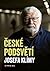 České podsvětí Josefa Klímy